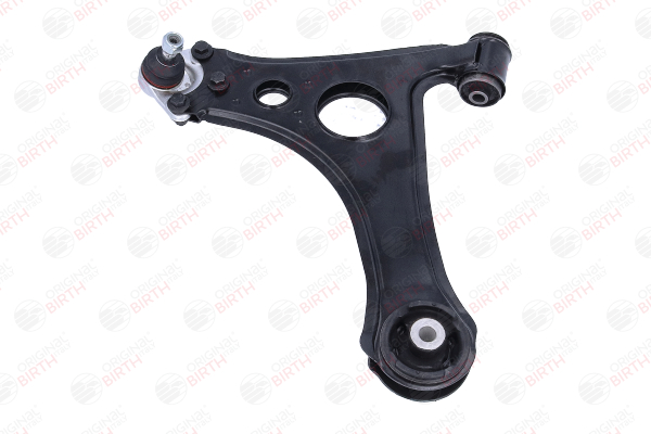 Triangle de suspension ORIGINAL BIRTH ref. BR1392