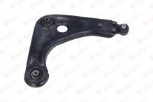 ORIGINAL BIRTH BR1553