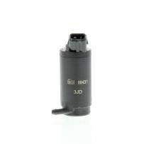 FEBI BILSTEIN 06431
