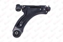 ORIGINAL BIRTH BR1561