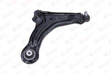 ORIGINAL BIRTH BR1524