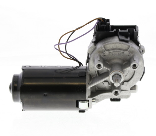 Motor del limpiaparabrisas MAGNETI MARELLI ref. 064342210010