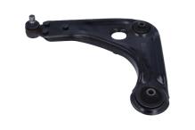 ORIGINAL BIRTH BR1554