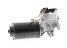 MAGNETI MARELLI 064342313010