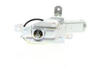 MAGNETI MARELLI 064343019010