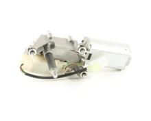 MAGNETI MARELLI 064343021010
