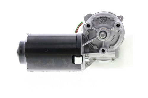 Motor del limpiaparabrisas MAGNETI MARELLI ref. 064343415010