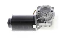 MAGNETI MARELLI 064343415010