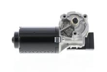 MAGNETI MARELLI 064343499010