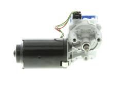 MAGNETI MARELLI 064343506010