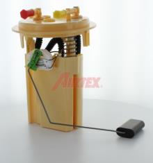 AIRTEX E10320M