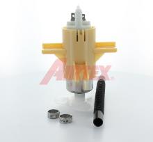 AIRTEX E10361