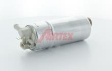 AIRTEX E10372