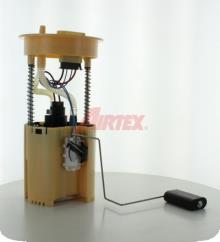 AIRTEX E10334M