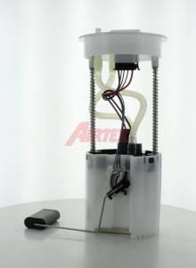 AIRTEX E10342M