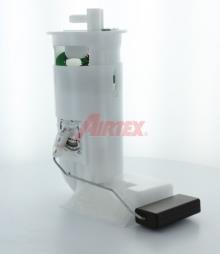 AIRTEX E10324M