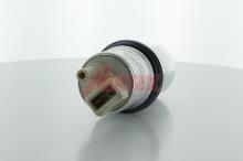 AIRTEX E10359