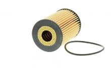 purflux Filtre A Huile L1073