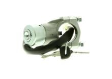 MAGNETI MARELLI 064420501010