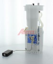 AIRTEX E10341M