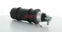 AIRTEX E10364