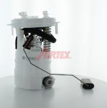 AIRTEX E10366M