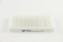 HELLA HENGST E1962LI