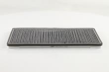 HELLA HENGST E1943LC