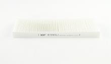HELLA HENGST E1963LI