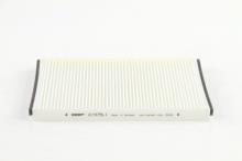 HELLA HENGST E1975LI