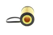 HELLA HENGST E27H D125
