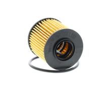 PURFLUX L338