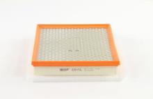 HELLA HENGST E611L