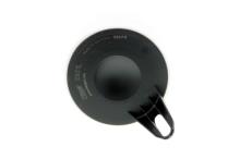 HELLA HENGST E621L