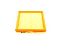 HELLA HENGST E683L