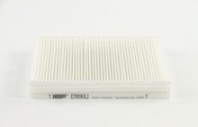 HELLA HENGST E1990LI