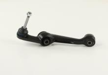 FEBI BILSTEIN 06464
