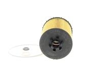HELLA HENGST E203H04 D67