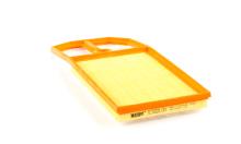 HELLA HENGST E322L01