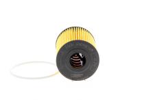HELLA HENGST E60H D110