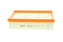HELLA HENGST E612L