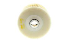 HELLA HENGST E648L