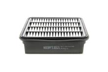 HELLA HENGST E652L