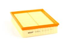 HELLA HENGST E660L