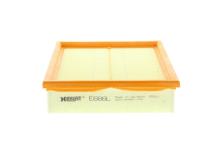 HELLA HENGST E686L