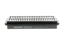 HELLA HENGST E687L
