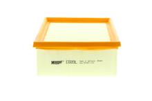 HELLA HENGST E689L
