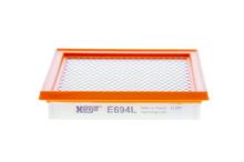 HELLA HENGST E694L