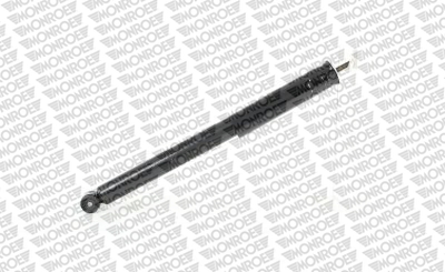 Amortisseurs MONROE Reflex - ref. E5092