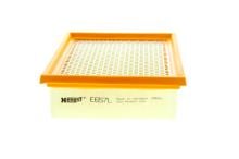 HELLA HENGST E657L